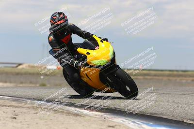 media/Jun-15-2025-Lets Ride (Sun) [[cf46f230ea]]/B Group/220pm (Grapevine)/
